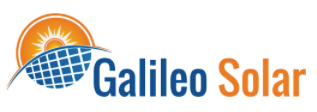 Galileo Solar